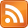 RSS Feed subscription link